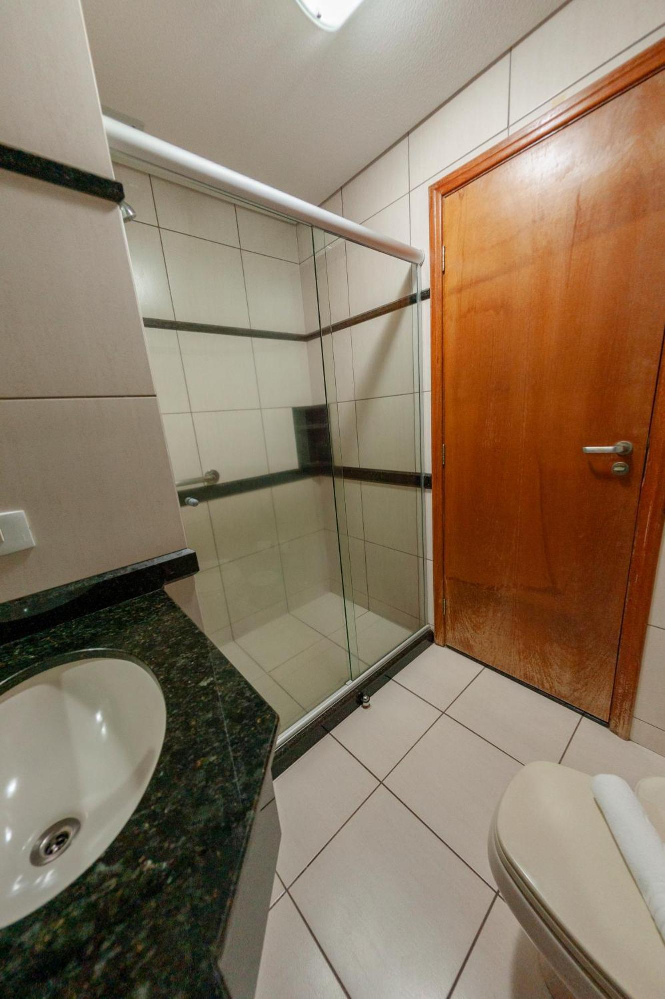 Hotel Executive