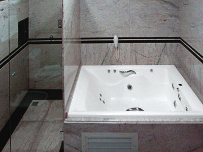Hotel Executive Arapongas